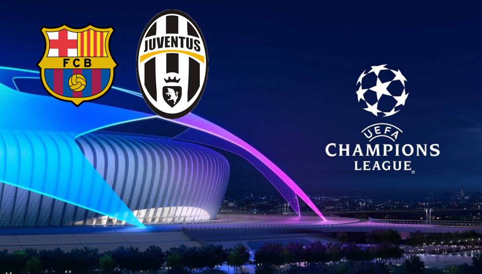 值得信赖的合作伙伴