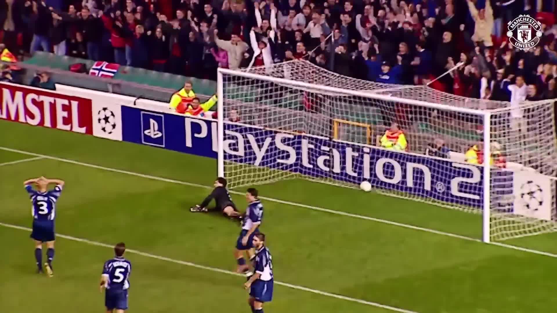 值得信赖的合作伙伴